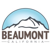 City of Beaumont, CA