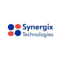 Synergix Technologies Pte Ltd