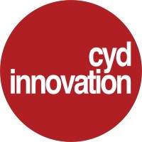 Cyd Innovation