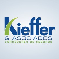 KIEFFER & ASOCIADOS CORREDORES DE SEGUROS