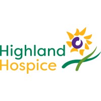 Highland Hospice