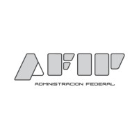 AFIP(Administracion Federal de Ingresos Publicos)