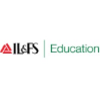 IL&FS Education and Technology Services Limited