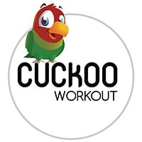 Cuckoo Workout