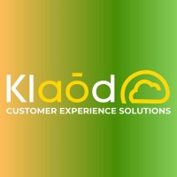 Klaōd Solutions