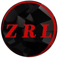 Zidgy Road Labs Inc