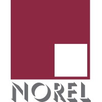 Norel SPRL