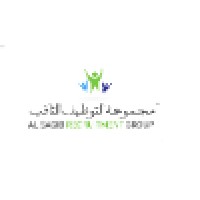 Al Saqib HR Outsourcing and Consulting Group