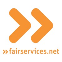 fairservices.net