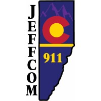 Jeffcom 911