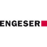 ENGESER GmbH