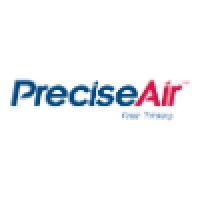 Precise Air Group