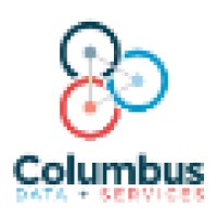 Columbus Data Services, LLC