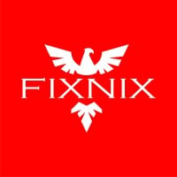FixNix Inc