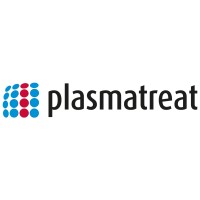 Plasmatreat
