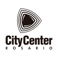 CITY CENTER ROSARIO