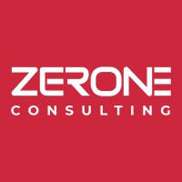 Zerone Consulting