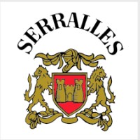 Destileria Serralles,Inc.
