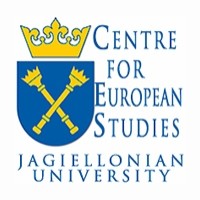 The Centre for European Studies, Jagiellonian University
