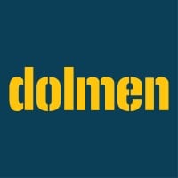 Dolmen Group