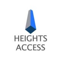 Heights Access Nigeria Limited