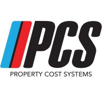 Property Cost Systems