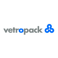 Vetropack Group