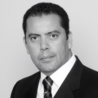 Rodrigo Alejandro Avalos Campos
