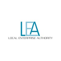 Local Enterprise Authority
