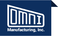 Omni Manufacturing Inc