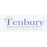 TENBURY INTERNATIONAL LTD