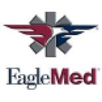 EagleMed LLC