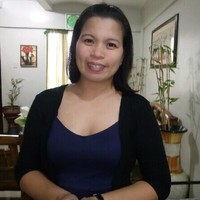 Nancy Angat