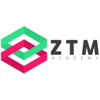 Zero To Mastery Academy