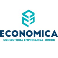 ECONOMICA - Estudos Econômicos Junior