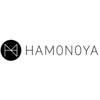 HAMONOYA APS
