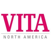 VITA North America