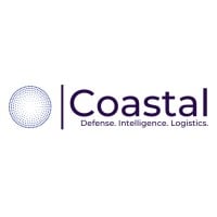 Coastal International Security, Inc.