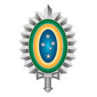 Brazilian Army (Exército Brasileiro)
