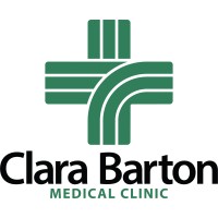 Clara Barton Medical Center