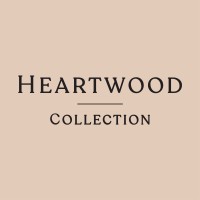 Heartwood Collection