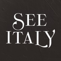 See Italy Travel