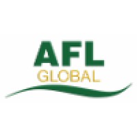 AFL GLobal