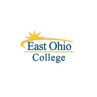 East Ohio College