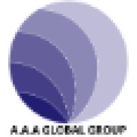 A.A.A Global Group