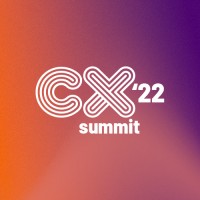 CX Summit | Customer Experience Summit