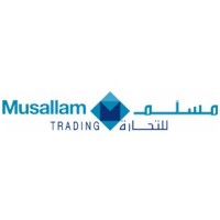 Musallam Trading