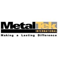 MetalTek International