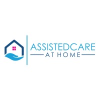 AssistedCare at Home