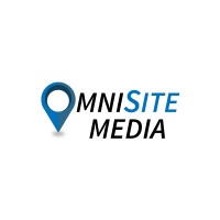 OmniSite Media